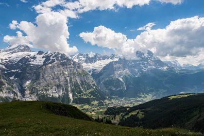 D810 2018-06-30 01.58.24 APC_0099